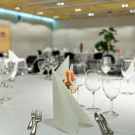 Radisson Blu Hotel, 4* Luzern